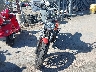 ML015AXG3GT****** Used and Repairable 2016 Ducati Scrambler 800 in California State