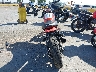 ML015AXG3GT****** Salvage and Repairable 2016 Ducati Scrambler 800 in California State