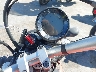 ML015AXG3GT****** Salvage 2016 Ducati Scrambler 800 in Rec Rides Online Exclusive