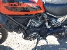 ML015AXG3GT****** Used 2016 Ducati Scrambler 800 in Rec Rides Online Exclusive
