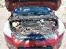 1FMCU0GX6FU****** Reparables 2015 Ford Escape en Tucson