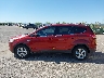 1FMCU0GX6FU****** Reparables 2015 Ford Escape en Estado de Arizona