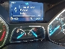 1FMCU0GX6FU****** Salvamento 2015 Ford Escape