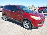 1FMCU0GX6FU****** Salvamento y Destrozados 2015 Ford Escape en Tucson