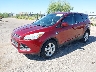 1FMCU0GX6FU****** Usados y Reparables 2015 Ford Escape en Tucson