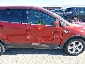 1FMCU0GX6FU****** Salvamento y Reparables 2015 Ford Escape en Estado de Arizona