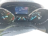 1FMCU0GX6FU****** Salvamento 2015 Ford Escape en Tucson