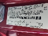 1FMCU0GX6FU****** Usados 2015 Ford Escape en Tucson