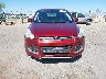 1FMCU0GX6FU****** Destrozados 2015 Ford Escape en Estado de Arizona