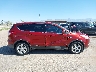 1FMCU0GX6FU****** Usados 2015 Ford Escape en Estado de Arizona