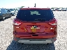 1FMCU0GX6FU****** Destrozados 2015 Ford Escape