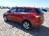 1FMCU0GX6FU****** Salvamento y Reparables 2015 Ford Escape en Tucson