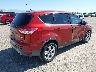 1FMCU0GX6FU****** Salvamento y Destrozados 2015 Ford Escape en Estado de Arizona