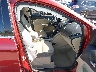 1FMCU0GX6FU****** Usados y Reparables 2015 Ford Escape en Estado de Arizona