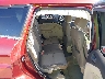 1FMCU0GX6FU****** Destrozados 2015 Ford Escape en Tucson