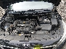 3KPFL4A7XHE****** Repairable 2017 Kia Forte in Suffolk