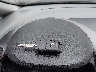 3KPFL4A7XHE****** Salvage 2017 Kia Forte in Virginia State