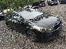 3KPFL4A7XHE****** Salvage and Wrecked 2017 Kia Forte in Suffolk