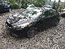 3KPFL4A7XHE****** Used and Repairable 2017 Kia Forte in Suffolk