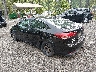 3KPFL4A7XHE****** Salvage and Repairable 2017 Kia Forte in Suffolk