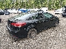 3KPFL4A7XHE****** Salvage and Wrecked 2017 Kia Forte in Virginia State