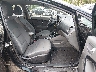 3KPFL4A7XHE****** Used and Repairable 2017 Kia Forte in Virginia State