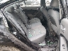 3KPFL4A7XHE****** Wrecked 2017 Kia Forte in Suffolk