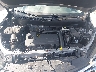 3GNAXHEG6RL****** Repairable 2024 Chevrolet Equinox in Clearwater