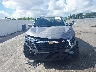 3GNAXHEG6RL****** Used 2024 Chevrolet Equinox in Florida State