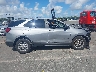 3GNAXHEG6RL****** Repairable 2024 Chevrolet Equinox in Florida State