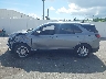 3GNAXHEG6RL****** Salvage 2024 Chevrolet Equinox