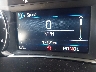 3GNAXHEG6RL****** Wrecked 2024 Chevrolet Equinox