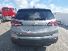 3GNAXHEG6RL****** Used 2024 Chevrolet Equinox
