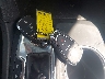 3GNAXHEG6RL****** Salvage 2024 Chevrolet Equinox in Florida State