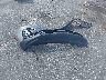 3GNAXHEG6RL****** Wrecked 2024 Chevrolet Equinox in Florida State