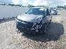 3GNAXHEG6RL****** Used and Repairable 2024 Chevrolet Equinox in Clearwater