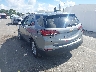 3GNAXHEG6RL****** Salvage and Repairable 2024 Chevrolet Equinox in Clearwater