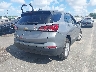 3GNAXHEG6RL****** Salvage and Wrecked 2024 Chevrolet Equinox in Florida State