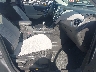 3GNAXHEG6RL****** Used and Repairable 2024 Chevrolet Equinox in Florida State