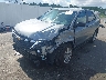 3GNAXHEG6RL****** Salvage and Repairable 2024 Chevrolet Equinox in Florida State