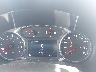 3GNAXHEG6RL****** Salvage 2024 Chevrolet Equinox in Clearwater