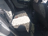 3GNAXHEG6RL****** Wrecked 2024 Chevrolet Equinox in Clearwater