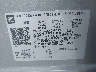 3GNAXHEG6RL****** Used 2024 Chevrolet Equinox in Clearwater