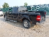 1FTPX14556F****** Salvage and Repairable 2006 Ford F-150 in Rochester