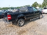 1FTPX14556F****** Salvage and Wrecked 2006 Ford F-150 in New York State