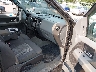 1FTPX14556F****** Used and Repairable 2006 Ford F-150 in New York State