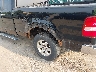 1FTPX14556F****** Salvage and Repairable 2006 Ford F-150 in New York State