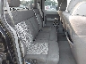 1FTPX14556F****** Wrecked 2006 Ford F-150 in Rochester