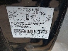 1FTPX14556F****** Used 2006 Ford F-150 in Rochester