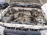 JT3HN87R8W0****** Repairable 1998 Toyota 4Runner in Seattle